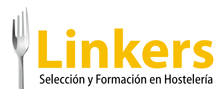 linkers_logo
