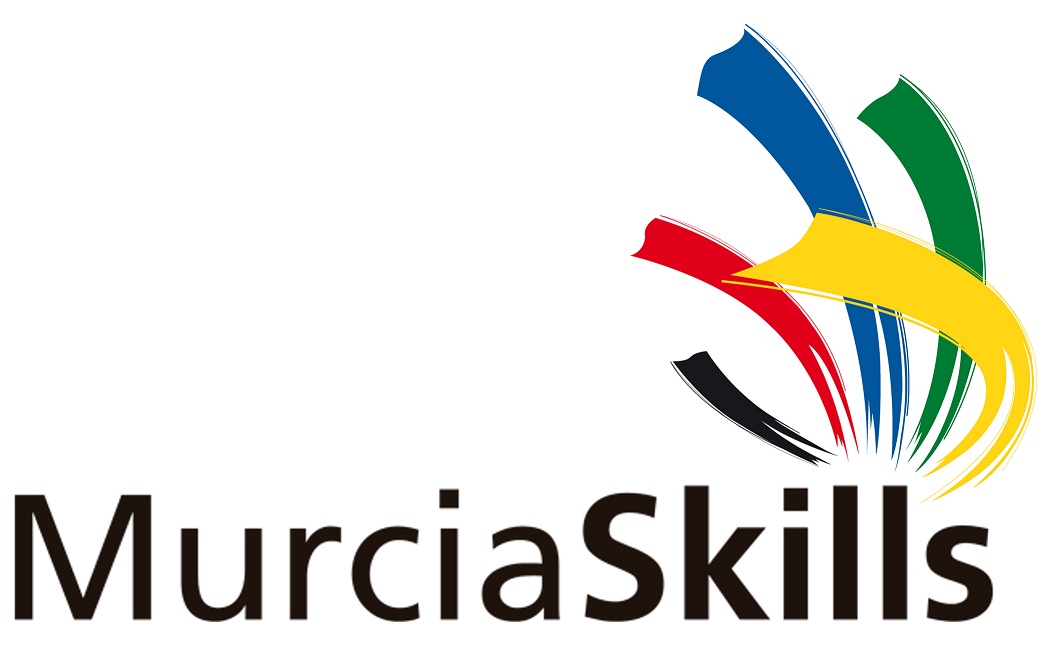 RM Skills´20 SERVICIOS-35