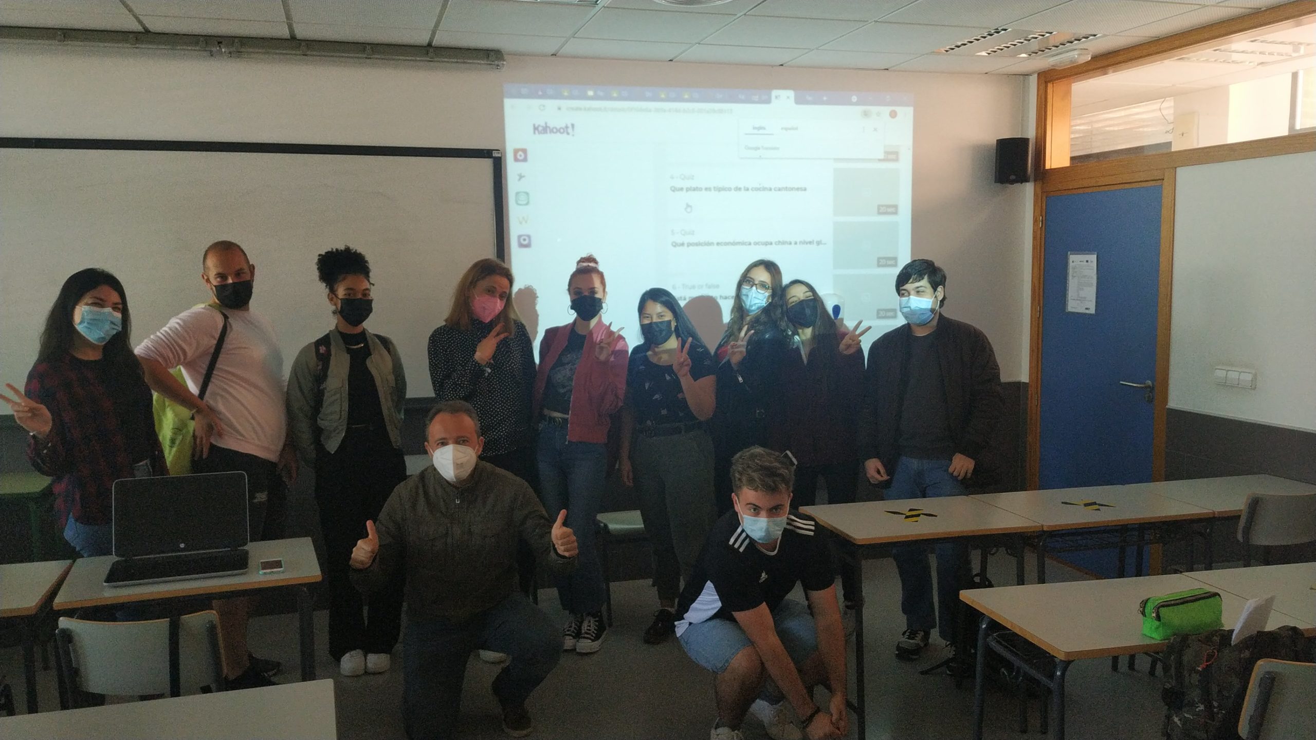 RM Skills´20 COCINA-34