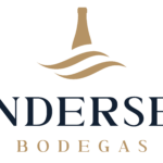 Bodegas Undersea